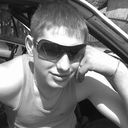 ���������� ���������, ���� ������� Pasha, 35 ���, ������������ ��� ������, ����� � ���������, c�������� ���������