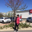  Praha,   , 39 ,   c , 