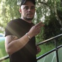 ���������� ������������, ���� ������� �������, 33 ����, ������������ ��� ������, ����� � ���������