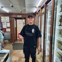 ���������� �����������, ���� ������� ���������, 30 ���, ������������ ��� ������, ����� � ���������, ���������