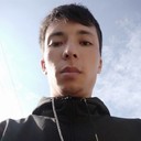 ���������� ������, ���� ������� Kuki, 30 ���, ������������ ��� ������