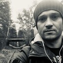 ���������� ��������, ���� ������� ��������, 41 ���, ������������ ��� ������, ����� � ���������, c�������� ���������