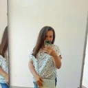  -,   , 23 ,   ,   , c 