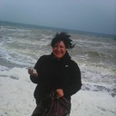  ,   , 51 ,   ,   , c 