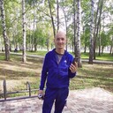 ���������� ���������� �����, ���� ������� ������, 35 ���, ������������ ��� ������, ����� � ���������, c�������� ���������