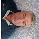 ���������� �����, ���� ������� ������, 58 ���, ������������ ��� ������, ����� � ���������