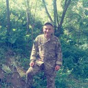  ,   Ros, 37 ,   ,   , c 