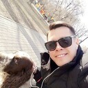 ���������� ������, ���� ������� Evgeny, 40 ���, ������������ ��� ����� � ���������, c�������� ���������