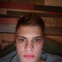 ���������� ������, ���� ����� �����, 24 ����, ������������ ��� ������, ����� � ���������, c�������� ���������