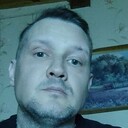 ���������� �����, ���� ������� Dmitry, 40 ���, ������������ ��� c�������� ���������