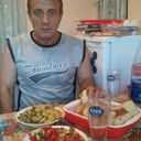 Знакомства Пловдив, фото мужчины Fikret saban, 59 лет, познакомится для флирта, любви и романтики, cерьезных отношений