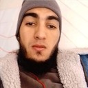 ���������� ������, ���� ������� Kerim, 37 ���, ������������ ��� ������, ����� � ���������, c�������� ���������, ���������