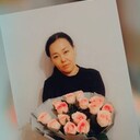 ���������� �������, ���� ������� ���� �����, 39 ���, ������������ ��� ������, ����� � ���������