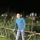  ,   , 35 ,   ,   , c 