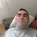 ���������� ������, ���� ������� Radojica, 45 ���, ������������ ��� ������, ����� � ���������