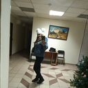 ���������� ������-��-����, ���� ������� ������, 57 ���, ������������ ��� ����� � ���������, c�������� ���������