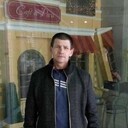 ���������� ����, ���� ������� ��������, 50 ���, ������������ ��� ������, ����� � ���������, c�������� ���������, ���������