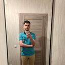 ���������� �����, ���� ������� �����, 34 ����, ������������ ��� c�������� ���������