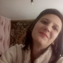 ���������� ���������, ���� ������� ����, 37 ���, ������������ 