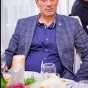 ���������� ������ ��������, ���� ������� ������, 50 ���, ������������ ��� ������, ����� � ���������