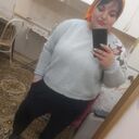 ���������� �������, ���� ������� ����, 32 ����, ������������ ��� ������, ����� � ���������, c�������� ���������, ���������