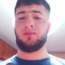 ���������� �������, ���� ������� ������, 31 ���, ������������ ��� ������, ����� � ���������, c�������� ���������, ���������