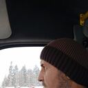 ���������� �����-���������, ���� ������� �����, 65 ���, ������������ ��� ������, ����� � ���������