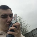 ���������� ��������, ���� ����� ������, 25 ���, ������������ ��� ������, ����� � ���������, c�������� ���������, ���������