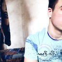 ���������� ��������, ���� ������� �����, 28 ���, ������������ ��� ������, ����� � ���������, c�������� ���������