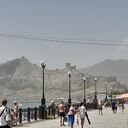 ���������� ���������, ���� ������� ������, 48 ���, ������������ ��� ������, ����� � ���������, c�������� ���������, ���������