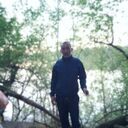 ���������� ���, ���� ������� ������, 48 ���, ������������ ��� ������, ����� � ���������, c�������� ���������