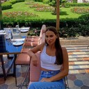   ,   , 29 ,   ,   , c , 