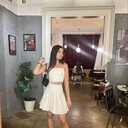 ���������� ������, ���� ������� �����, 25 ���, ������������ ��� ������, ����� � ���������