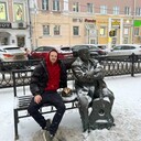 ���������� ������, ���� ����� �������, 25 ���, ������������ ��� ������, ����� � ���������