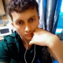 ���������� �����, ���� ������� ���, 29 ���, ������������ ��� ������, ����� � ���������, c�������� ���������