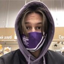 ���������� ����������, ���� ����� ����, 20 ���, ������������ ��� ������, ����� � ���������