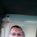  ,   Alexpraim, 40 ,   