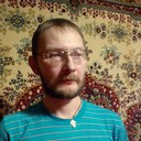 ���������� �������, ���� ������� �������, 45 ���, ������������ ��� ������, ����� � ���������, c�������� ���������