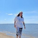 ���������� �����-���������, ���� ������� ���, 25 ���, ������������ ��� ������, ����� � ���������, c�������� ���������, ���������