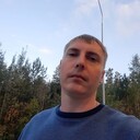 ���������� ���������, ���� ������� ������, 36 ���, ������������ ��� ������, ����� � ���������, c�������� ���������, ���������