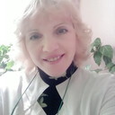 ���������� ���������, ���� ������� �����, 64 ����, ������������ ��� ������, ����� � ���������, c�������� ���������