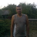  ,   , 49 ,     , c 