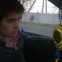 ���������� �������, ���� ������� Just for you, 36 ���, ������������ 