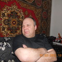 ���������� ���������, ���� ������� Pavel, 57 ���, ������������ ��� ������, ����� � ���������, c�������� ���������