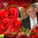  ,   Taleh, 63 ,     , c 