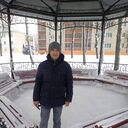 ���������� ���������, ���� ������� ������, 50 ���, ������������ ��� c�������� ���������