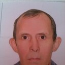 ���������� ���, ���� ������� ��������, 56 ���, ������������ ��� c�������� ���������, ���������