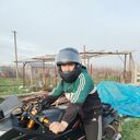  ,   Shodmon, 30 ,   ,   