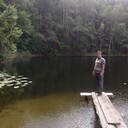 ���������� ������, ���� ������� Romeo, 43 ����, ������������ ��� ����� � ���������, c�������� ���������