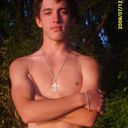  ,   KoTR, 34 ,   ,   , c , 